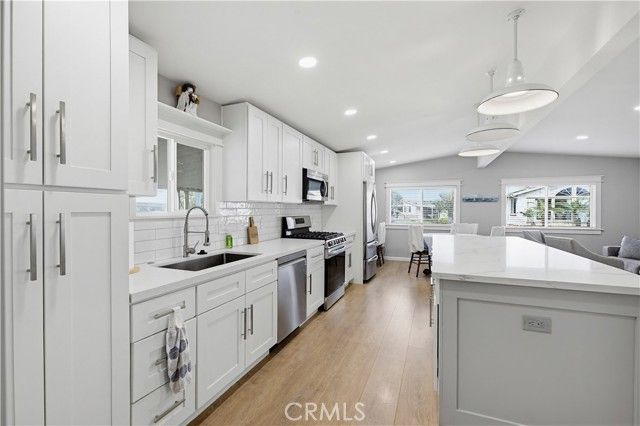 16222 Monterey Lane 79, Huntington Beach, CA 92649