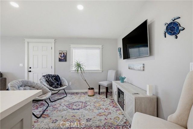 16222 Monterey Lane 79, Huntington Beach, CA 92649