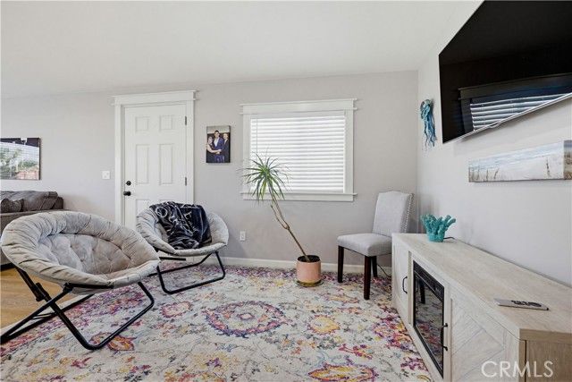 16222 Monterey Lane 79, Huntington Beach, CA 92649