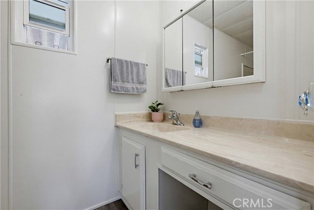 16222 Monterey Lane 79, Huntington Beach, CA 92649