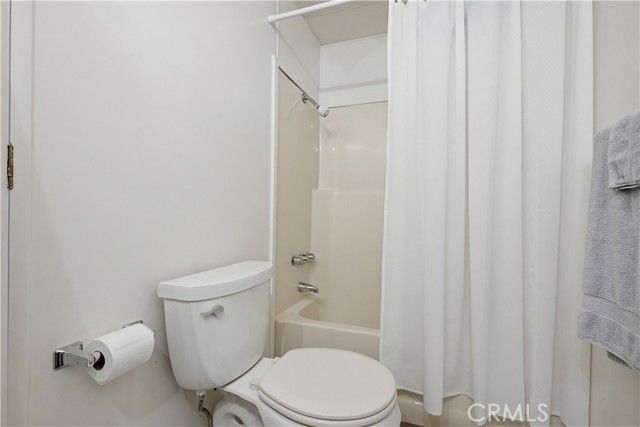 16222 Monterey Lane 79, Huntington Beach, CA 92649