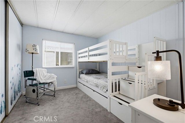 16222 Monterey Lane 79, Huntington Beach, CA 92649