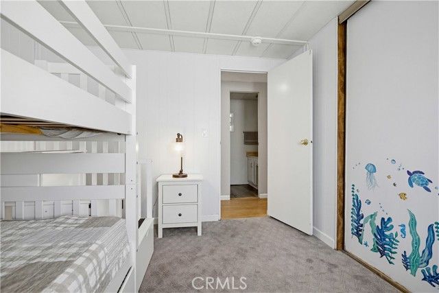 16222 Monterey Lane 79, Huntington Beach, CA 92649