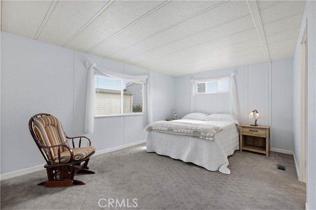 16222 Monterey Lane 79, Huntington Beach, CA 92649