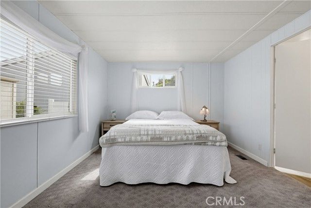 16222 Monterey Lane 79, Huntington Beach, CA 92649