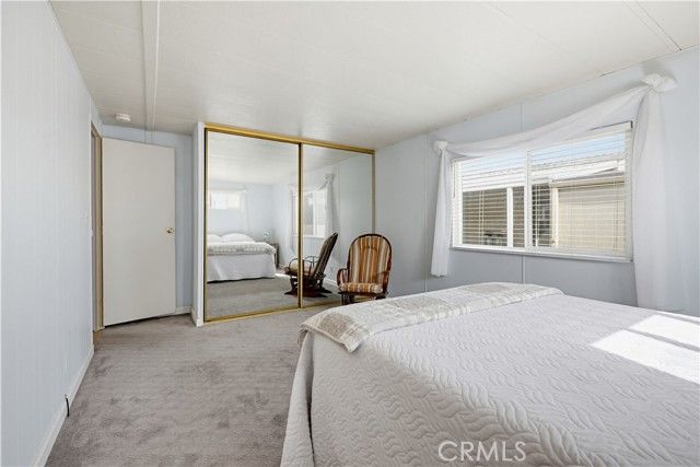 16222 Monterey Lane 79, Huntington Beach, CA 92649