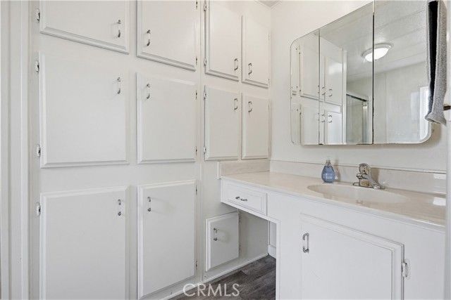 16222 Monterey Lane 79, Huntington Beach, CA 92649