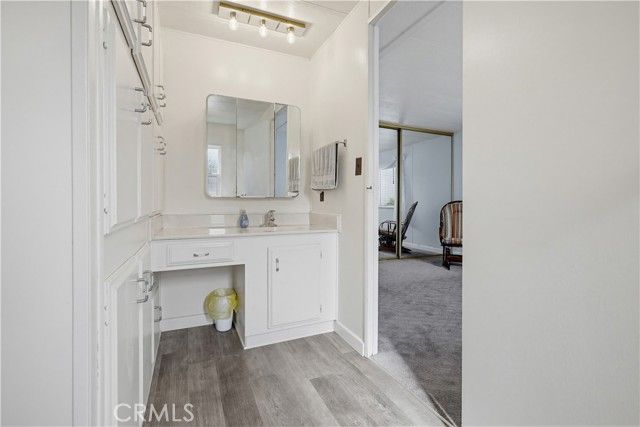 16222 Monterey Lane 79, Huntington Beach, CA 92649