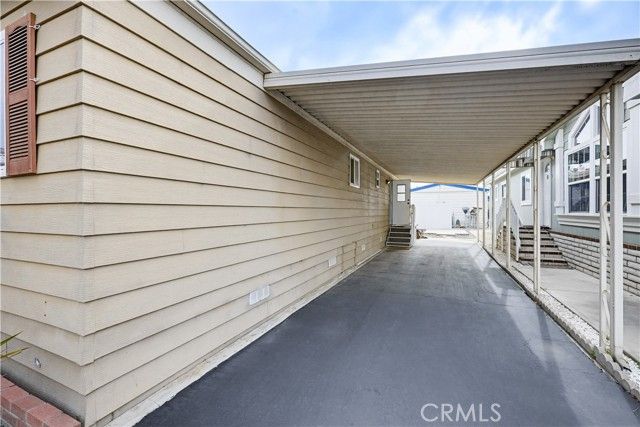 16222 Monterey Lane 79, Huntington Beach, CA 92649