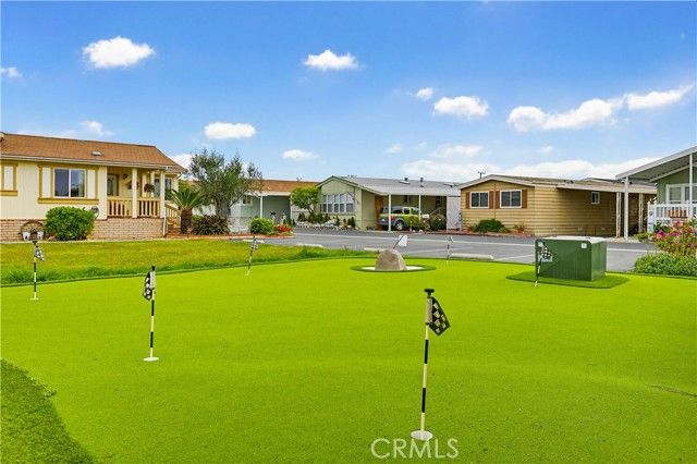 16222 Monterey Lane 79, Huntington Beach, CA 92649