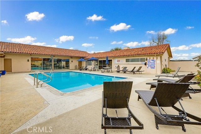 16222 Monterey Lane 79, Huntington Beach, CA 92649