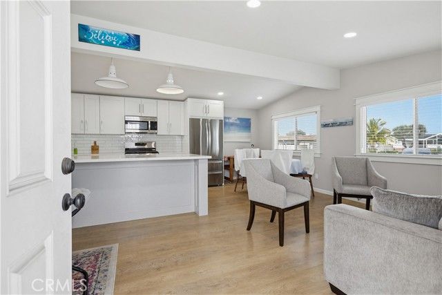 16222 Monterey Lane 79, Huntington Beach, CA 92649