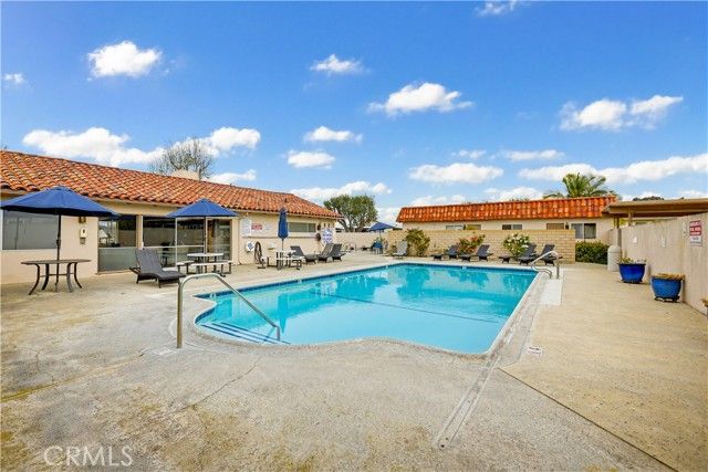 16222 Monterey Lane 79, Huntington Beach, CA 92649