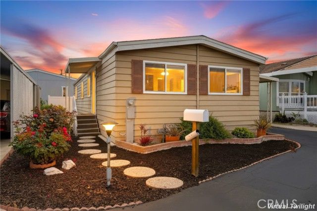 16222 Monterey Lane 79, Huntington Beach, CA 92649