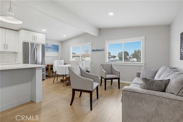 16222 Monterey Lane 79, Huntington Beach, CA 92649