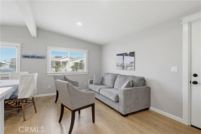 16222 Monterey Lane 79, Huntington Beach, CA 92649