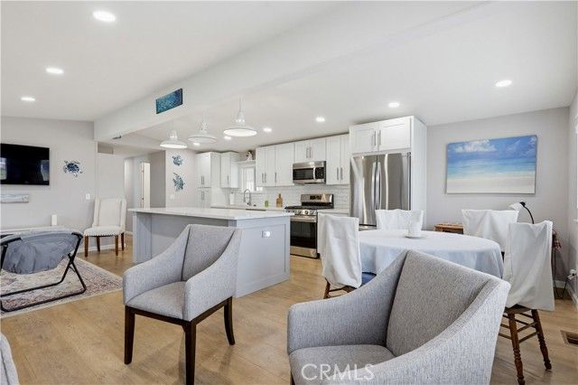 16222 Monterey Lane 79, Huntington Beach, CA 92649