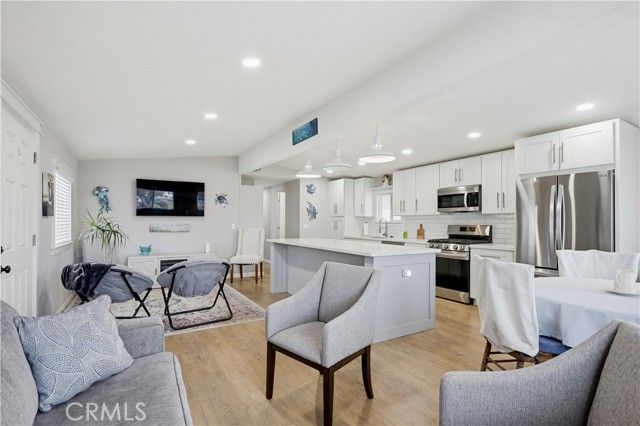 16222 Monterey Lane 79, Huntington Beach, CA 92649