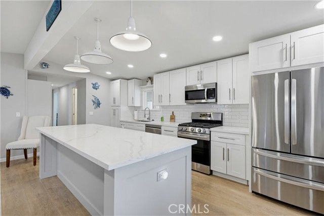 16222 Monterey Lane 79, Huntington Beach, CA 92649