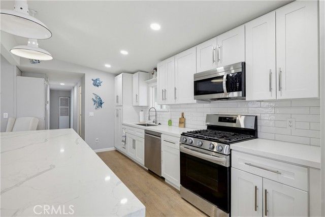 16222 Monterey Lane 79, Huntington Beach, CA 92649