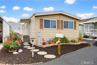 16222 Monterey Lane 79, Huntington Beach, CA 92649