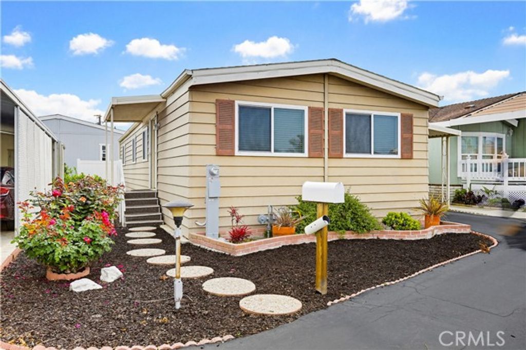 16222 Monterey Lane 79, Huntington Beach, CA 92649