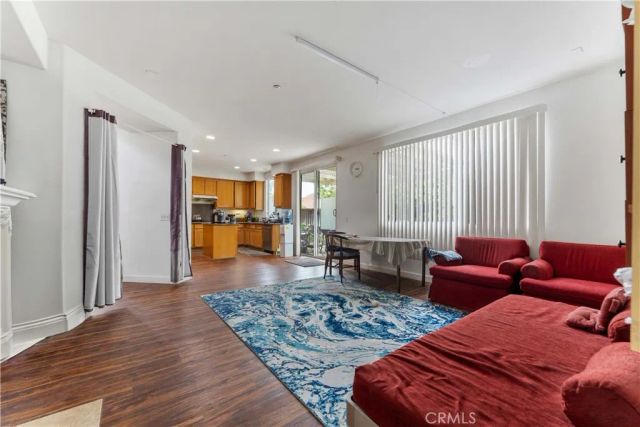 11390 Parkfield Court, Riverside, CA 92505