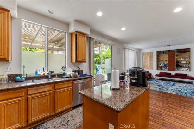 11390 Parkfield Court, Riverside, CA 92505