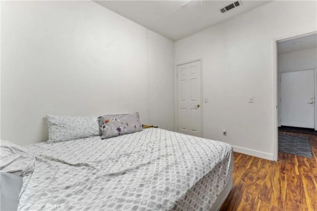 11390 Parkfield Court, Riverside, CA 92505