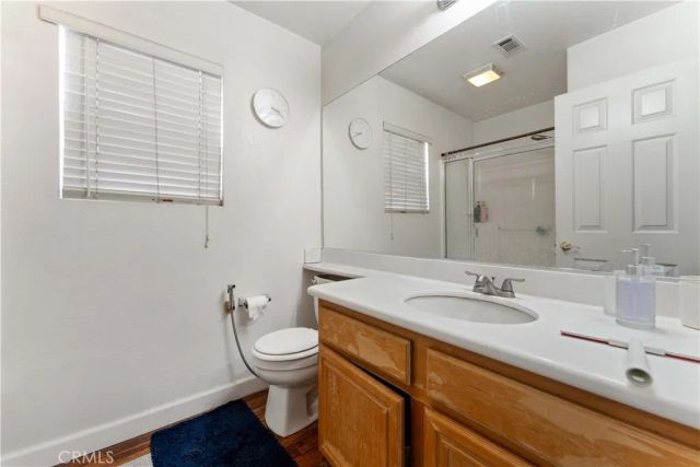 11390 Parkfield Court, Riverside, CA 92505