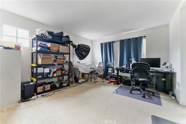 11390 Parkfield Court, Riverside, CA 92505