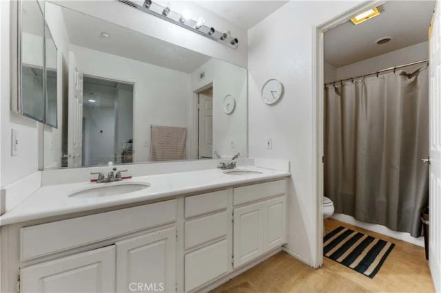 11390 Parkfield Court, Riverside, CA 92505