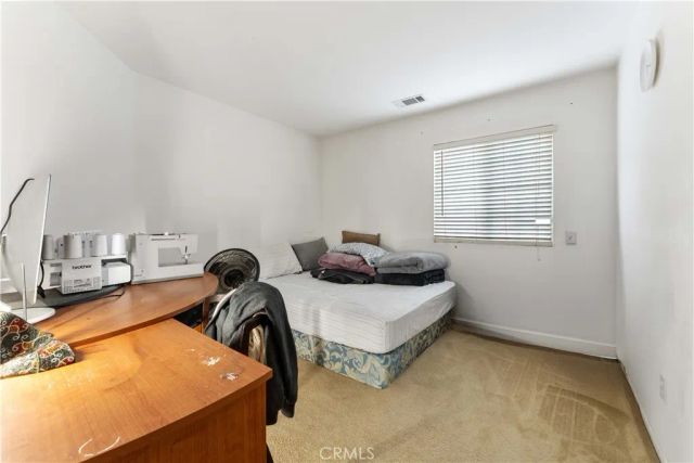 11390 Parkfield Court, Riverside, CA 92505