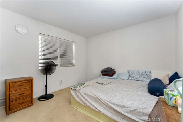 11390 Parkfield Court, Riverside, CA 92505