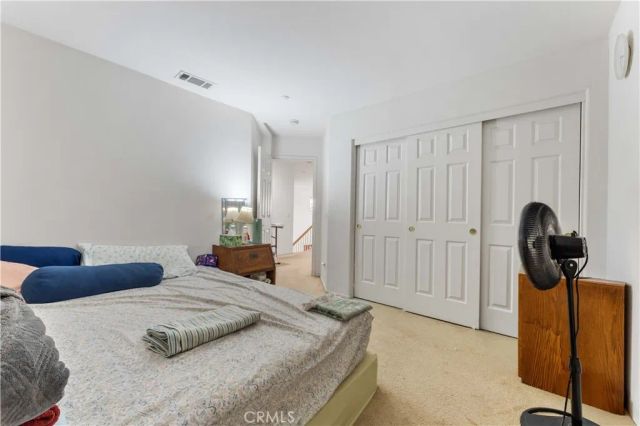 11390 Parkfield Court, Riverside, CA 92505