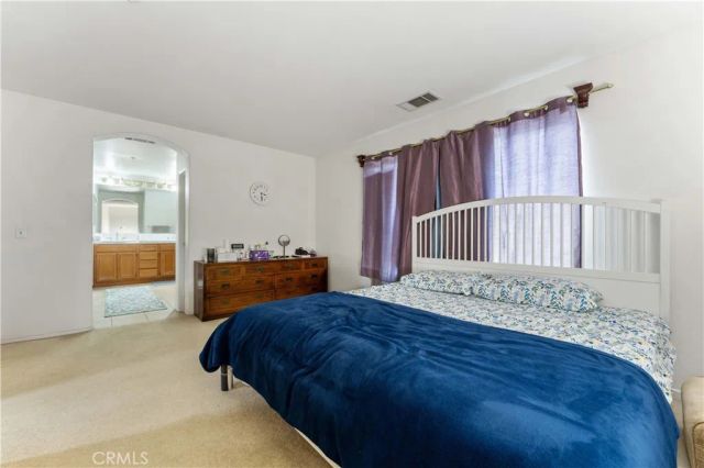 11390 Parkfield Court, Riverside, CA 92505