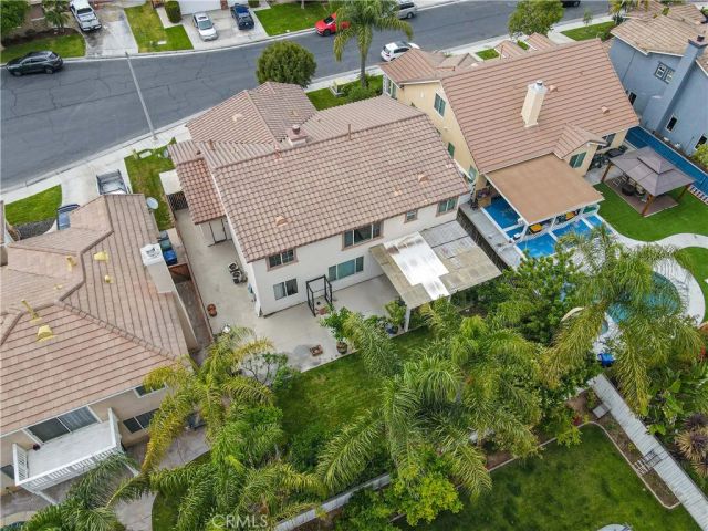 11390 Parkfield Court, Riverside, CA 92505