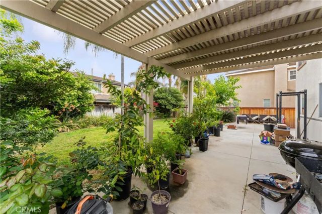 11390 Parkfield Court, Riverside, CA 92505