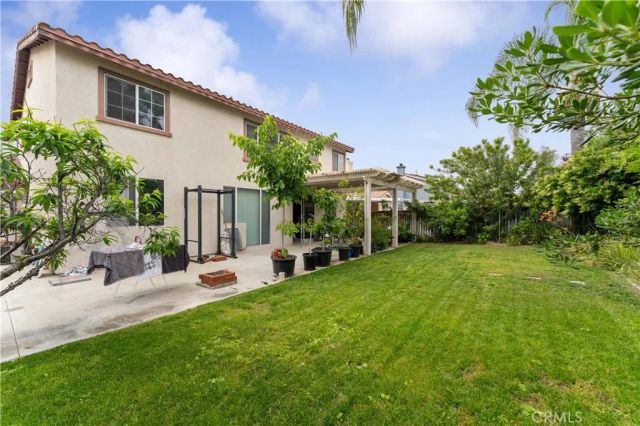 11390 Parkfield Court, Riverside, CA 92505