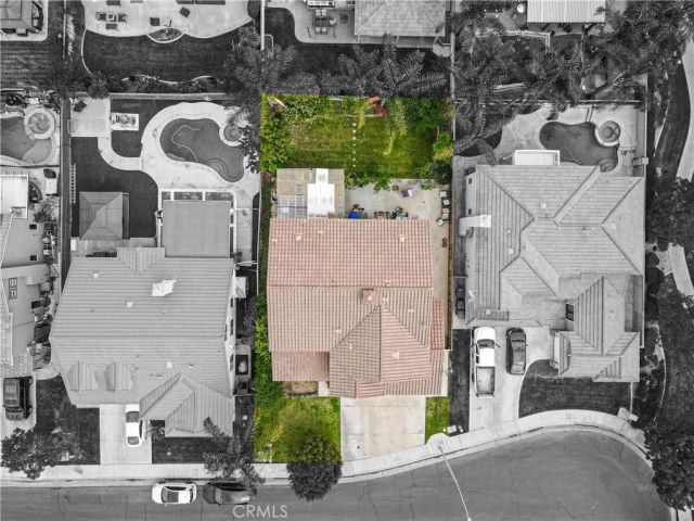 11390 Parkfield Court, Riverside, CA 92505