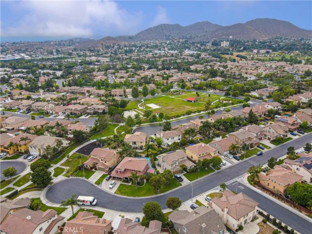 11390 Parkfield Court, Riverside, CA 92505