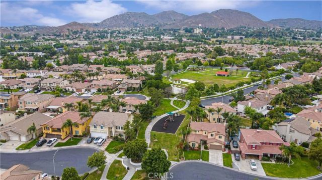 11390 Parkfield Court, Riverside, CA 92505