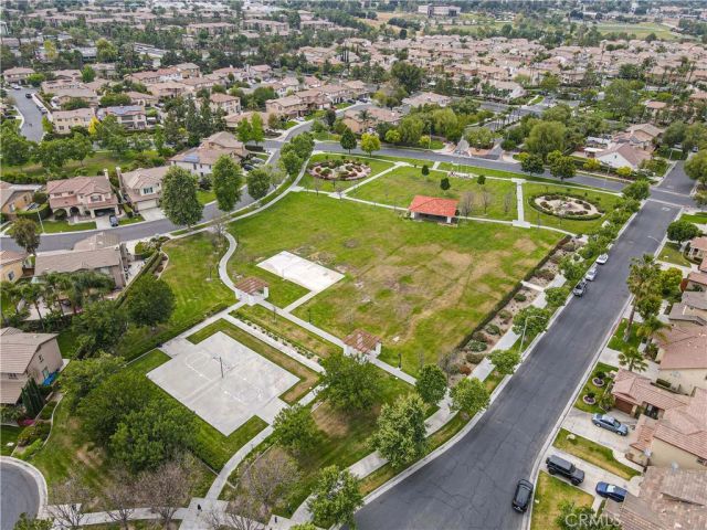 11390 Parkfield Court, Riverside, CA 92505