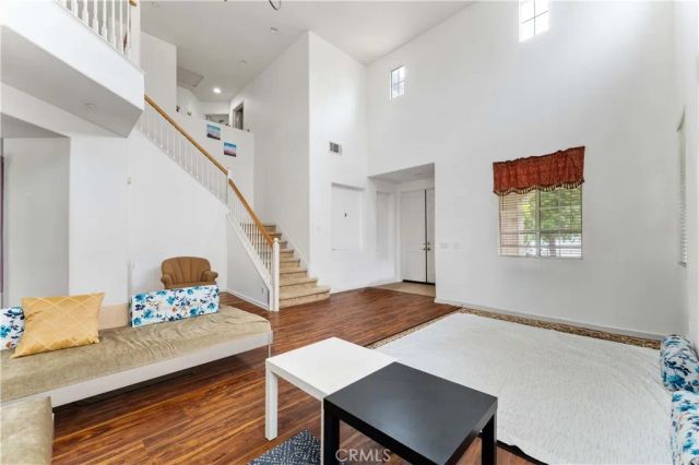 11390 Parkfield Court, Riverside, CA 92505