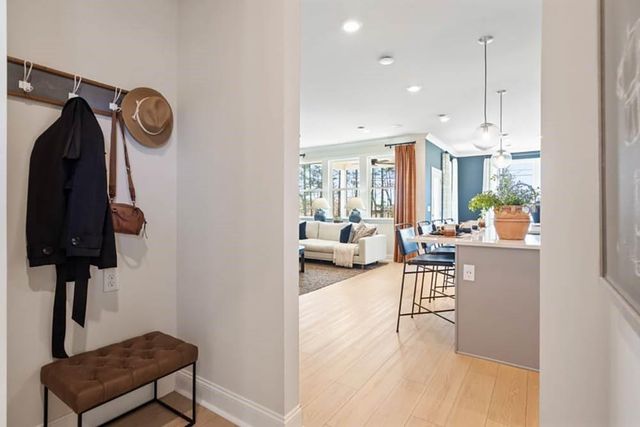 300 Meacham Court, Dacula, GA 30019