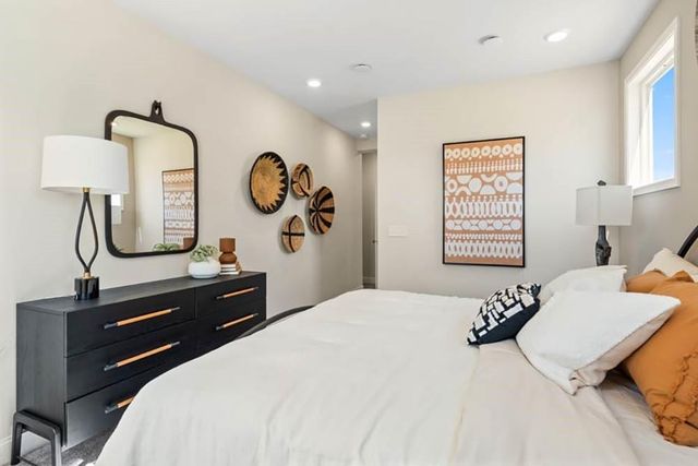 300 Meacham Court, Dacula, GA 30019