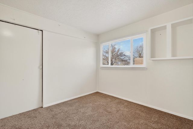 10901 Fairbanks Road NE, Albuquerque, NM 87112