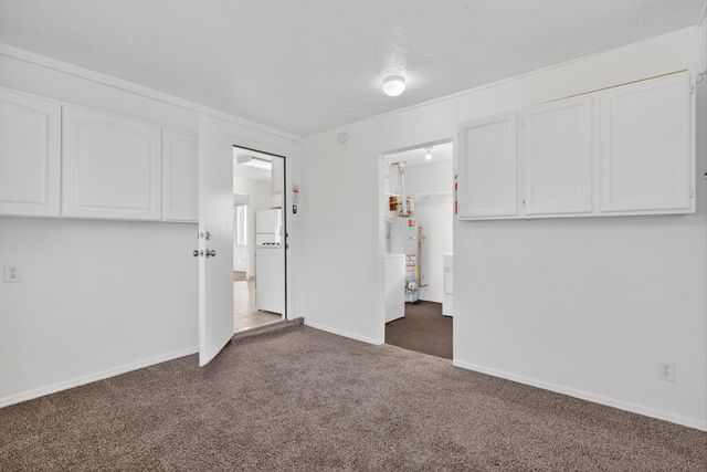 10901 Fairbanks Road NE, Albuquerque, NM 87112