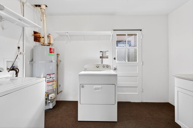 10901 Fairbanks Road NE, Albuquerque, NM 87112