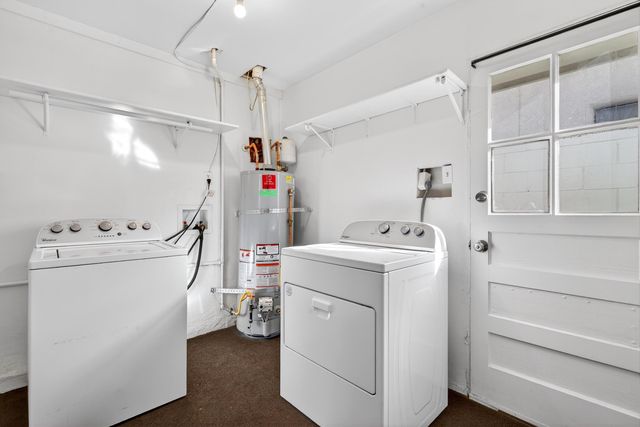 10901 Fairbanks Road NE, Albuquerque, NM 87112